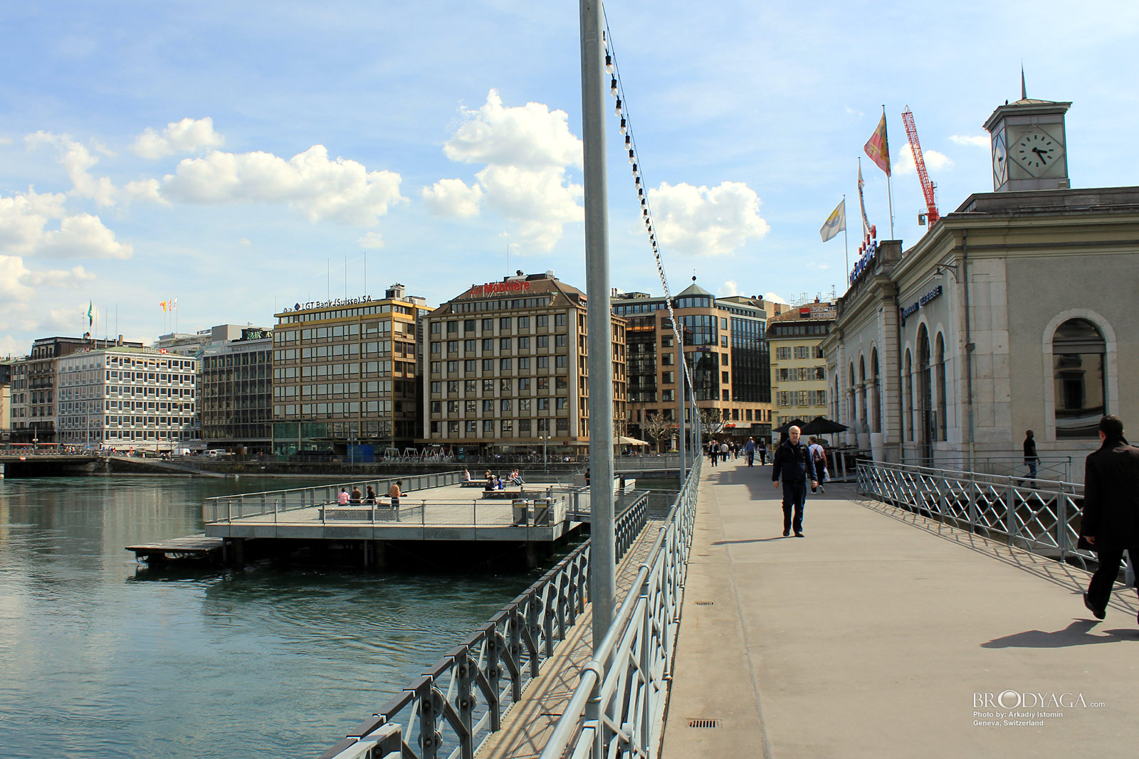 Geneva